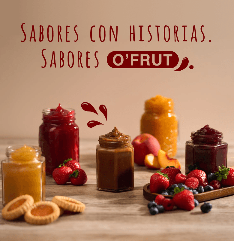 home-banner-mobile